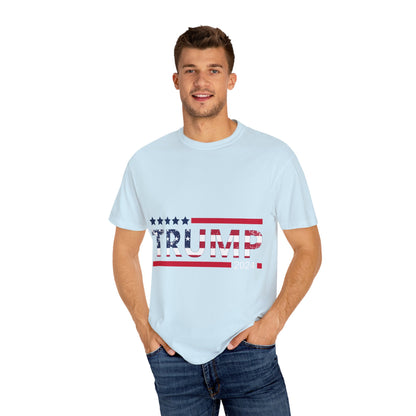 American Trump T-Shirt