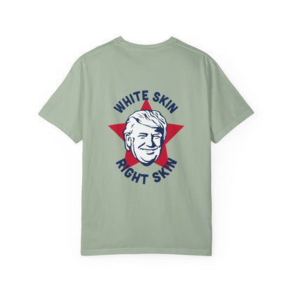 American Trump T-Shirt