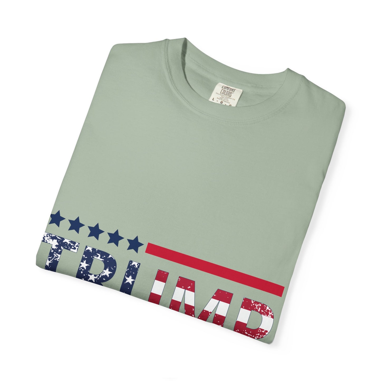 American Trump T-Shirt