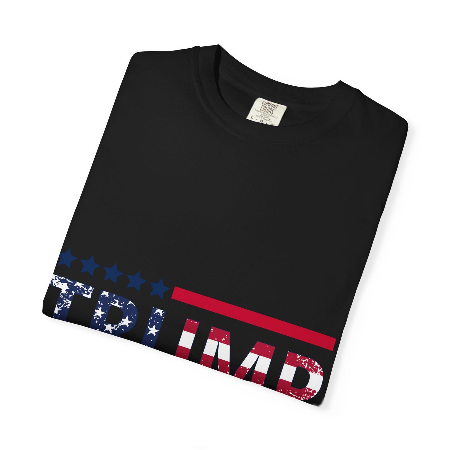 American Trump T-Shirt