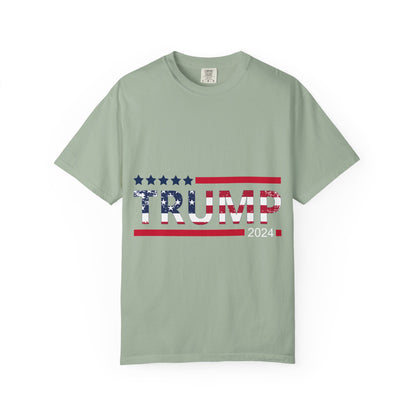 American Trump T-Shirt