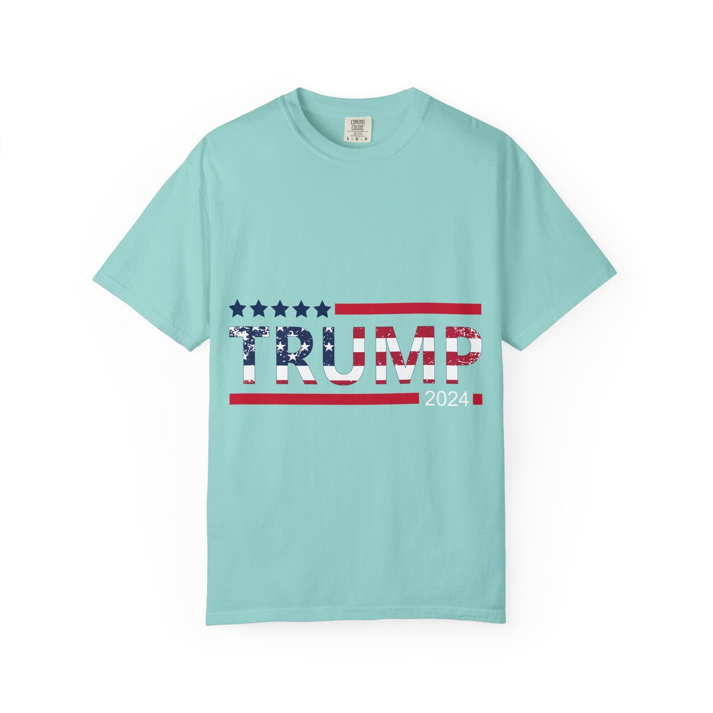 American Trump T-Shirt