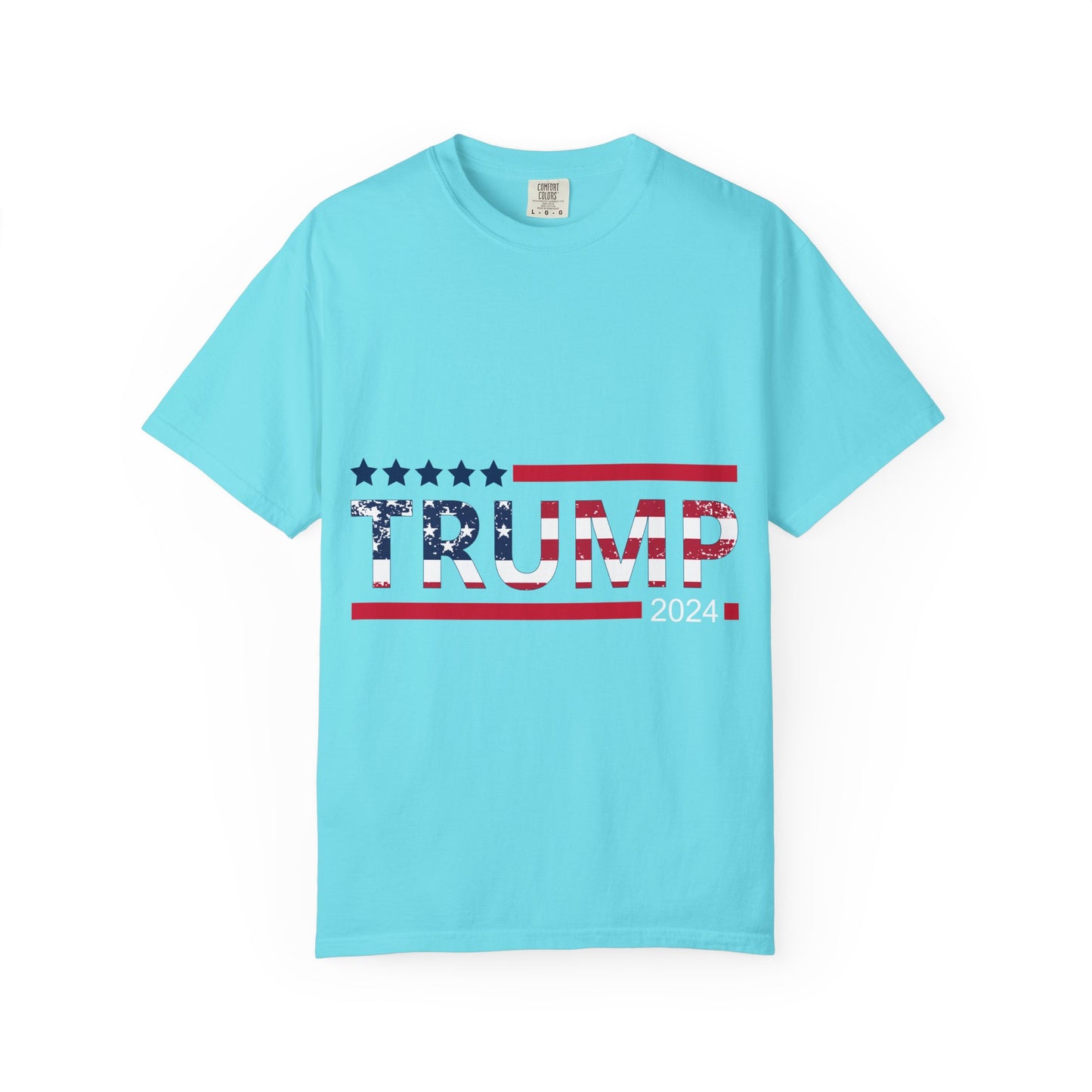 American Trump T-Shirt