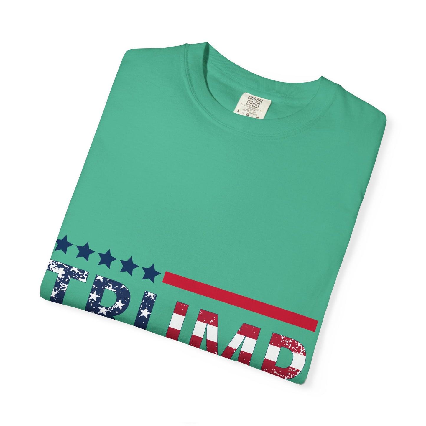 American Trump T-Shirt
