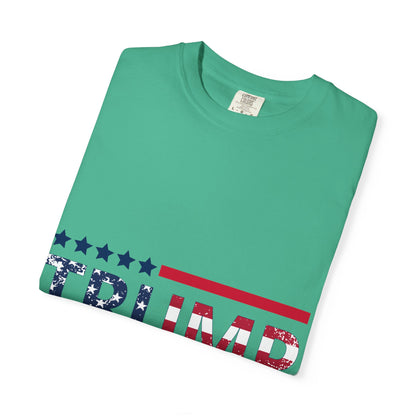 American Trump T-Shirt