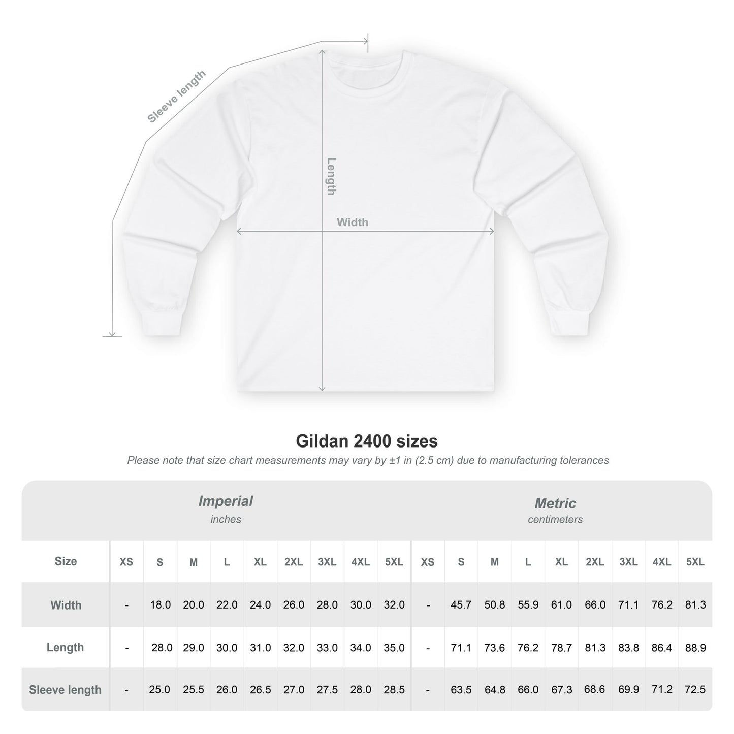 Political Long Sleeve Tee — 'Trump 2024' Flag Front & 'White Skin Right Skin' Back
