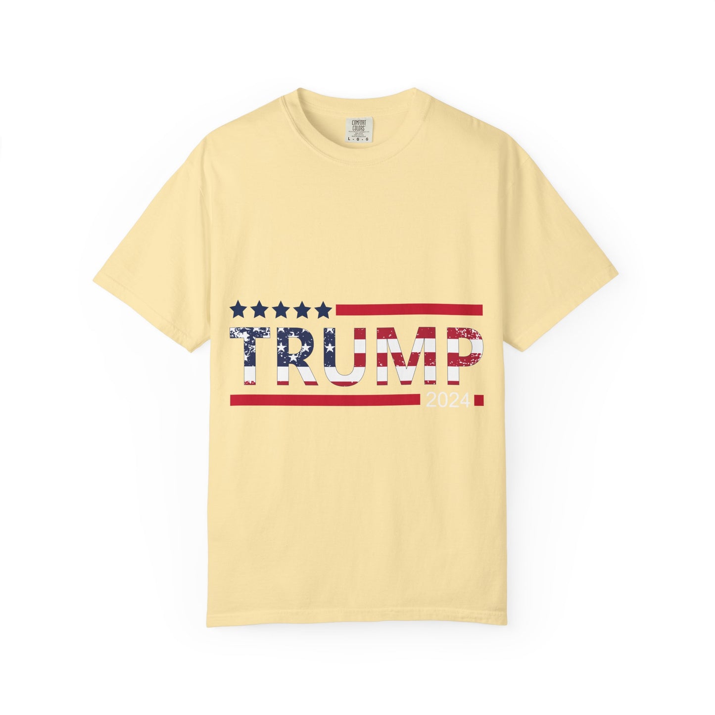 American Trump T-Shirt