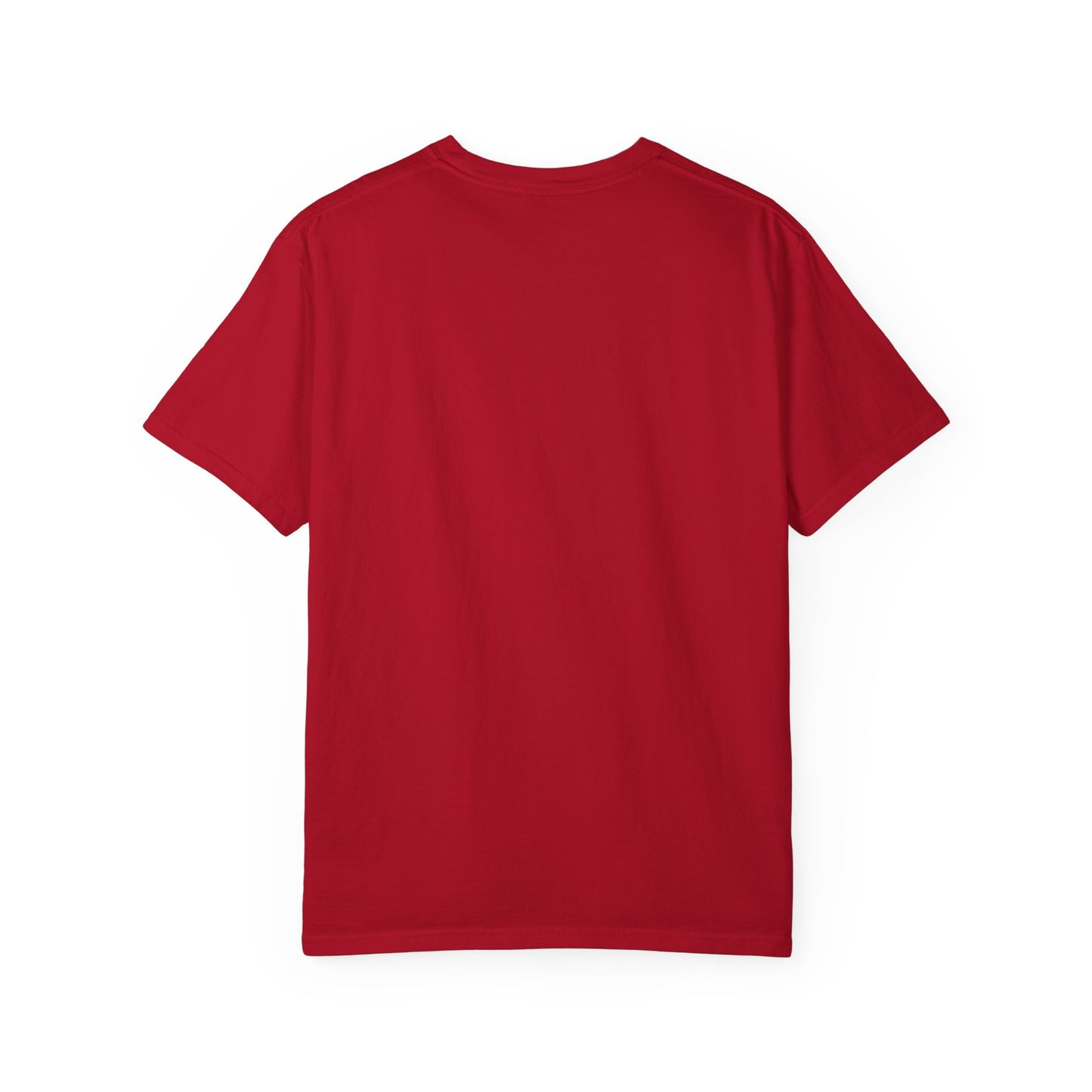 Trump Supporters Matter T-Shirt