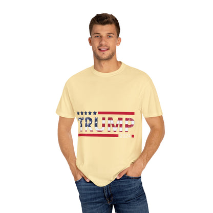 American Trump T-Shirt